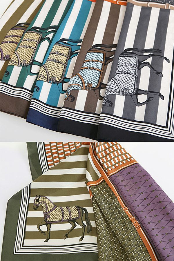 ranid scarf ranid scarf