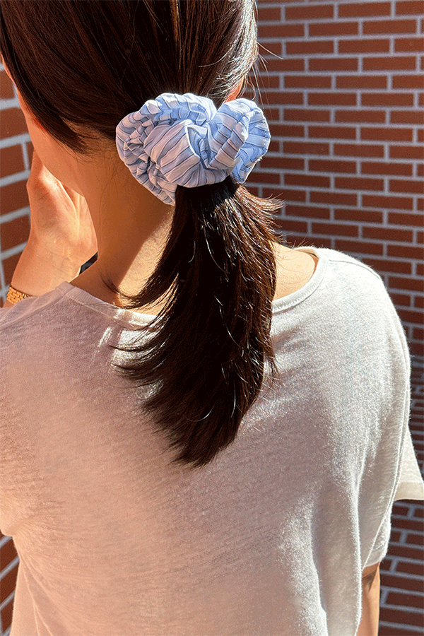 bolson hair band bolson hair band