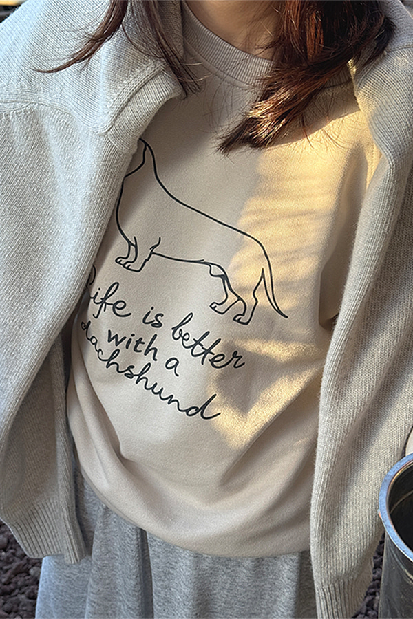 Harnett Dog Man to Man Harnett Dog Man to Man