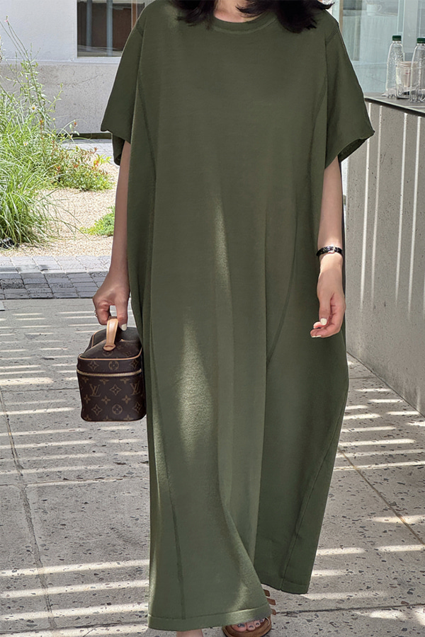 Estin Knit One Piece Estin Knit One Piece