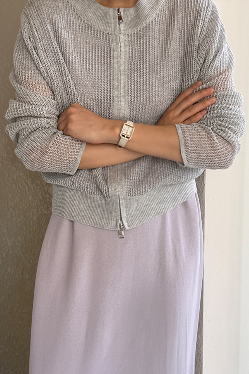 Torrents Mesh Cardigan Torrents Mesh Cardigan