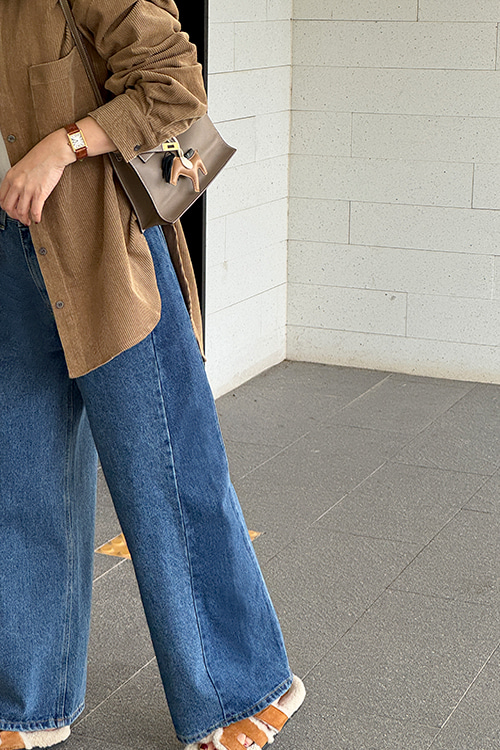 holic 4951 two-tone blue denim holic 4951 two-tone blue denim