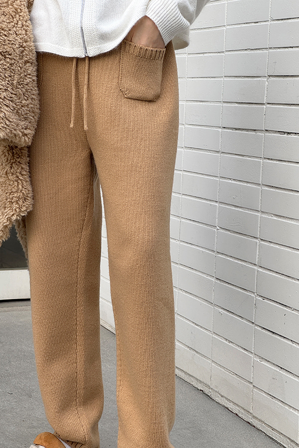 holic 5013 pocket jogger pants holic 5013 pocket jogger pants