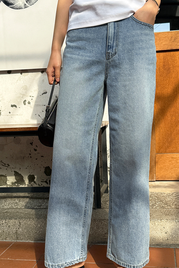 holic 5073 light blue washed denim holic 5073 light blue washed denim